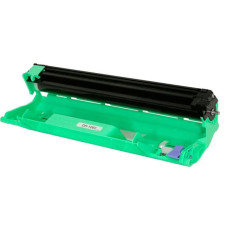 FOTO CONDUTOR P/BROTHER DR TN1000