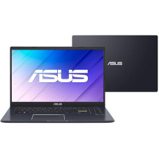 NOTEBOOK CELERON DUAL CORE /4 GB / 128 GB / WINDOWS 11 HOME