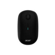 MOUSE S/FIO AMR100 PRETO