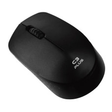MOUSE SEM FIO MICRO RECEPTOR