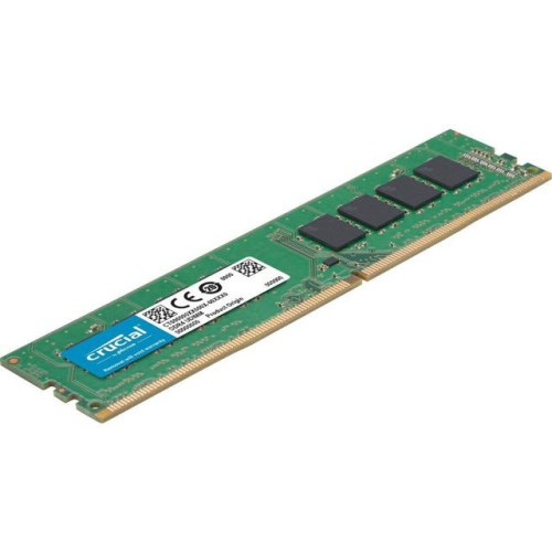 MEMORIA 16GB DDR4 2666 CL19