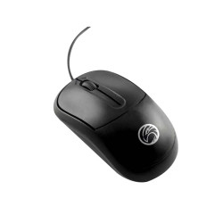 MOUSE USB ÓPTICO BPC-M129