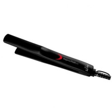 PRANCHA CERAMICA ELEGANZA PLUS 210 C PRETO BIVOLT