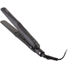 PRANCHA CERAMIC BLACK  PRETO BIVOLT