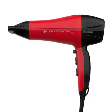 SECADOR SEC560 2200W ROUGE SYLE 220V