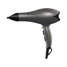 SECADOR CARBON HAIR 220V