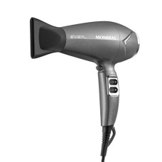 SECADOR SPACE SHINE 220V