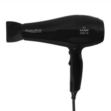 SECADOR ELEGANZA PLUS 2100W 220V