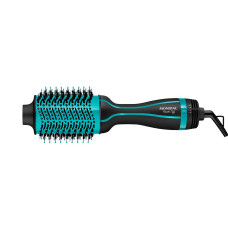 ESCOVA SECADORA TIFFANY BIVOLT