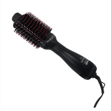 ESCOVA SECADORA ELEGANZA PLUS BIV