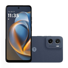 SMARTPHONE G05 256GB GRAFITE