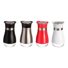 POTE TEMPERO COLORS