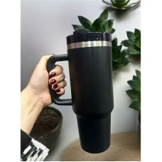 COPO TERMICO INOX 1200ML