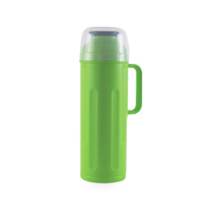 GARRAFA TERMICA 1L PERSONAL