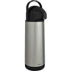 GARRAFA TERMICA INOX NOBILE 1,0L