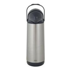 GARRAFA TERMICA NOX NOBILE 1,9L