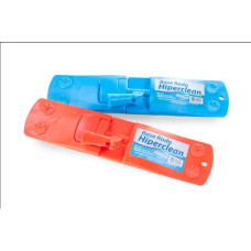 BASE RODO HIPER CLEAN 39cm X 9,5cm