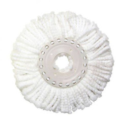 REFIL ESFREGAO MOP LIMP PRATICA