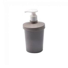 SABONETEIRA LIQ 360ML 9828