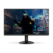 MONITOR GAMER LED 21,5 FHD 22B30HM FLT