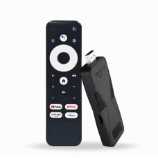 SMART TV STICKPRO WIFI 4K HD - PROSK-1000