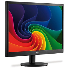 MONITOR LED 18,5
