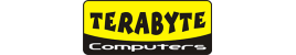 Terabyte Informatica Terabyte Informatica